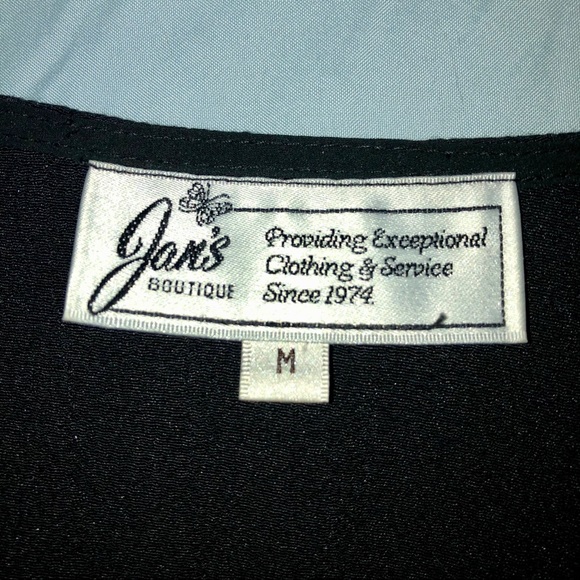 Evening Wear Jacket/Blazer - Picture 7 of 7